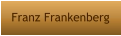 Franz Frankenberg