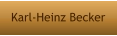Karl-Heinz Becker