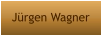 Jürgen Wagner