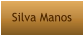 Silva Manos