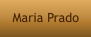Maria Prado