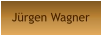 Jürgen Wagner