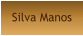 Silva Manos