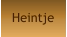 Heintje