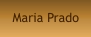 Maria Prado
