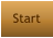 Start