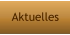 Aktuelles