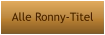 Alle Ronny-Titel