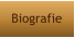 Biografie