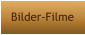 Bilder-Filme