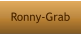 Ronny-Grab