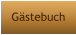 Gästebuch