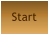 Start