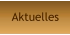 Aktuelles