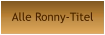 Alle Ronny-Titel