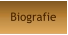 Biografie