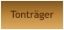 Tonträger