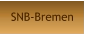 SNB-Bremen