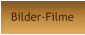 Bilder-Filme