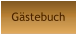 Gästebuch