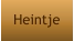 Heintje