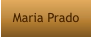 Maria Prado