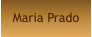 Maria Prado