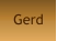 Gerd