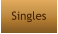 Singles