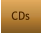 CDs