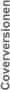 Coverversionen