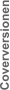 Coverversionen
