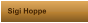 Sigi Hoppe