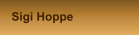 Sigi Hoppe