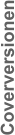 Coverversionen