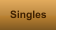 Singles