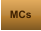 MCs