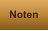 Noten