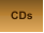 CDs