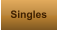 Singles