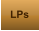 LPs