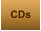 CDs