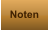 Noten