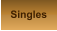 Singles