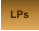 LPs