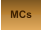 MCs