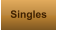Singles