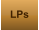 LPs