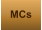 MCs