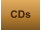 CDs